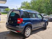 Skoda Yeti I Нижний Новгород  - изображение 6
