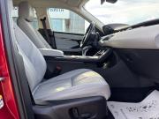 Land Rover Range Rover Evoque II Пермь  - изображение 57