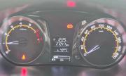 Lada (ВАЗ) Granta I Рестайлинг Пермь  - изображение 44