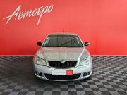 Skoda Octavia II (A5) Рестайлинг Вологда  - изображение 26