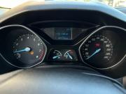 Ford Focus III Альметьевск  - изображение 43