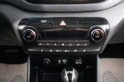 Hyundai Tucson III Пермь  - изображение 41