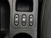 Nissan Qashqai I Рестайлинг Санкт-Петербург  - изображение 29