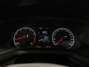 Volkswagen Polo VI Челябинск  - изображение 39