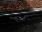 Land Rover Range Rover IV Чита  - изображение 53