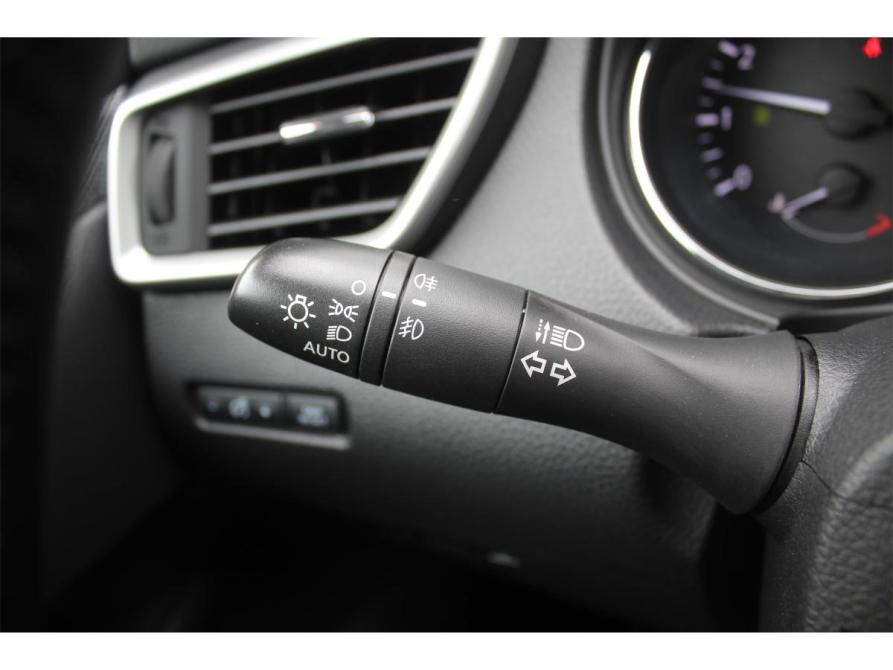 Nissan X-Trail III Краснодар  - изображение 28