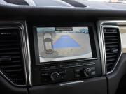 Porsche Macan I Москва  - изображение 44