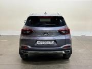 Chery Tiggo 4 Pro I Саратов  - изображение 18