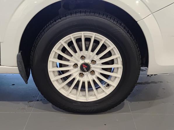Opel Astra H Рестайлинг с пробегом 2013 года, цена 450 000 рублей, 235681 км, хэтчбек, Автокод Объявления