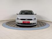 Volkswagen Jetta VI Екатеринбург  - изображение 18