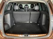 Renault Duster I Москва  - изображение 31