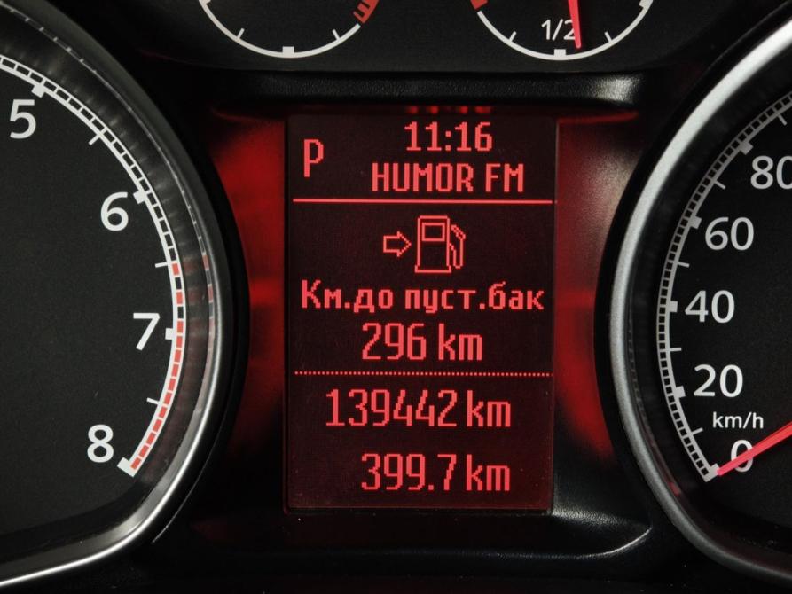 Ford Mondeo IV Москва  - изображение 18