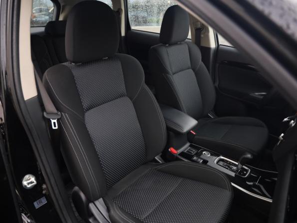 Mitsubishi Outlander III Рестайлинг 3 с пробегом 2022 года, цена 2 560 000 рублей, 54940 км, внедорожник, Автокод Объявления