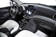 Chevrolet Orlando I Пермь  - изображение 32