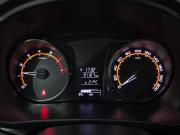 Lada (ВАЗ) Granta I Рестайлинг Альметьевск  - изображение 42