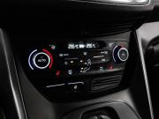 Ford Kuga II Рестайлинг Минеральные Воды  - изображение 41