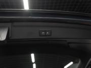 Audi Q3 II (F3) Москва  - изображение 43