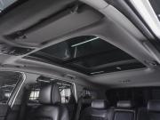 Kia Sportage V Ростов-на-Дону  - изображение 35