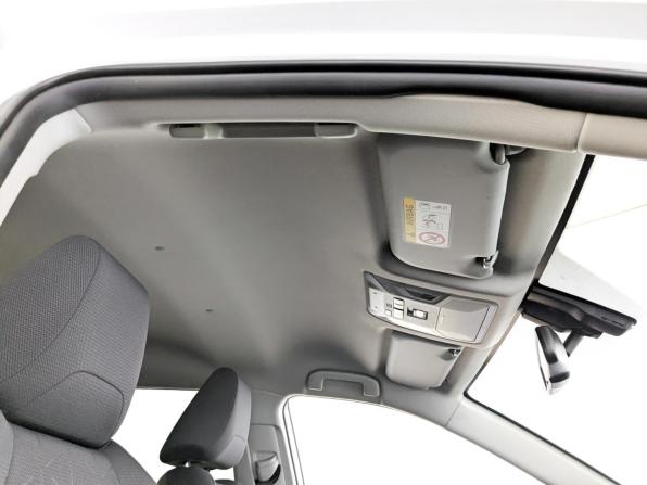 Toyota RAV4 V (XA50) с пробегом 2021 года, цена 3 300 000 рублей, 163197 км, внедорожник, Автокод Объявления