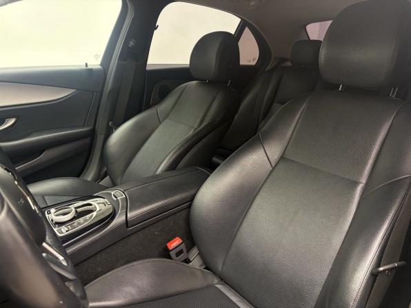 Mercedes-Benz E-Класс V (W213 S213 C238) с пробегом 2019 года, цена 2 349 900 рублей, 241522 км, седан, Автокод Объявления