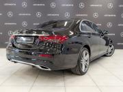 Mercedes-Benz E-Класс V (W213 S213 C238) Рестайлинг Москва  - изображение 35