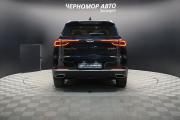 Chery Tiggo 7 Pro I Крым  - изображение 38