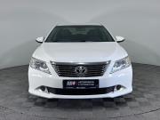 Toyota Camry VII (XV50) Ростов-на-Дону  - изображение 23