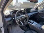 Haval Jolion I Рестайлинг Ижевск  - изображение 31