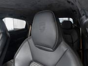 Porsche Cayenne III Москва  - изображение 57