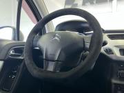Citroen C3 II Уфа  - изображение 22