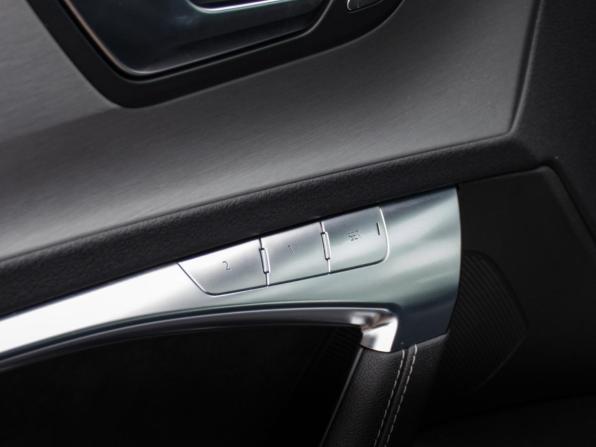 Audi A7 II (4K) с пробегом 2018 года, цена 4 938 000 рублей, 84367 км, лифтбек, Автокод Объявления