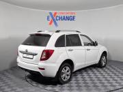Lifan X60 I Рестайлинг Нижний Новгород  - изображение 29