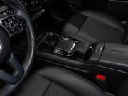 Mercedes-Benz GLB I (X247) Москва  - изображение 38