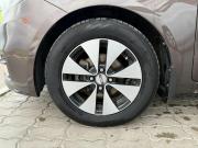Kia Rio III Рестайлинг Набережные Челны  - изображение 23