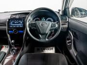 Toyota Allion II Рестайлинг 2 Чита  - изображение 30