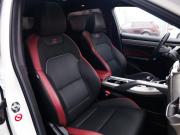 Belgee X50 Санкт-Петербург  - изображение 69