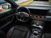 Mercedes-Benz E-Класс V (W213 S213 C238) Санкт-Петербург  - изображение 53