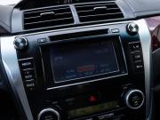 Toyota Camry VII (XV50) Краснодар  - изображение 34