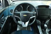 Chevrolet Cruze I Омск  - изображение 35
