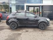 SsangYong Actyon II Москва  - изображение 20