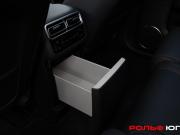 Li Auto (Lixiang) L6 I Москва  - изображение 39