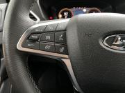 Lada (ВАЗ) Vesta I Рестайлинг (NG) Екатеринбург  - изображение 45