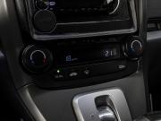 Honda CR-V III Тюмень  - изображение 38