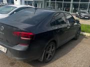 Volkswagen Polo VI Ижевск  - изображение 48