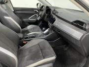 Audi Q3 II (F3) Воронеж  - изображение 47