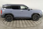 Haval H3 I Волгоград  - изображение 36
