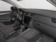 Skoda Octavia III (A7) Рестайлинг Казань  - изображение 15