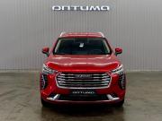 Haval Jolion I Краснодар  - изображение 19