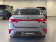 Kia Rio IV Казань  - изображение 39