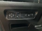 Changan UNI-S (CS55 Plus) Ростов-на-Дону  - изображение 35